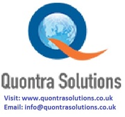Advanced JAVA Online and InClass Training offered by QUONTRA Solutions